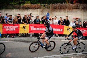 Red_Hook_Crit_Milano_foto13