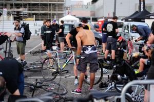 Red_Hook_Crit_Milano_foto14