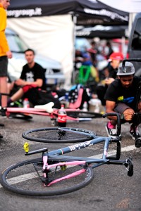 Red_Hook_Crit_Milano_foto15