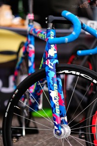 Red_Hook_Crit_Milano_foto17