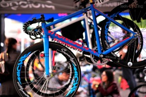 Red_Hook_Crit_Milano_foto18