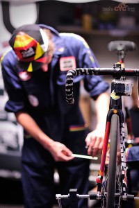 Red_Hook_Crit_Milano_foto20