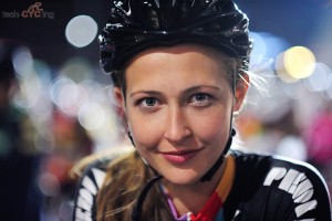 Red_Hook_Crit_Milano_foto22