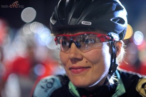 Red_Hook_Crit_Milano_foto23