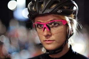 Red_Hook_Crit_Milano_foto24