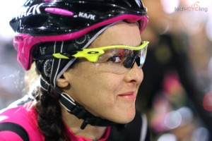 Red_Hook_Crit_Milano_foto25