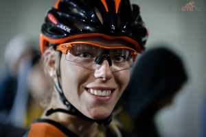 Red_Hook_Crit_Milano_foto26