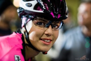 Red_Hook_Crit_Milano_foto27
