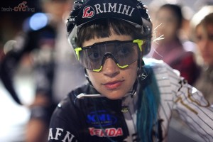 Red_Hook_Crit_Milano_foto28