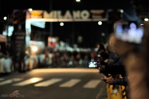 Red_Hook_Crit_Milano_foto29