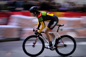 Red_Hook_Crit_Milano_foto30