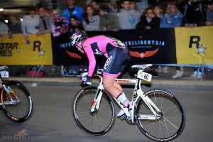 Red_Hook_Crit_Milano_foto31