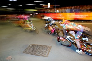 Red_Hook_Crit_Milano_foto32