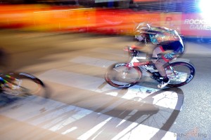 Red_Hook_Crit_Milano_foto33
