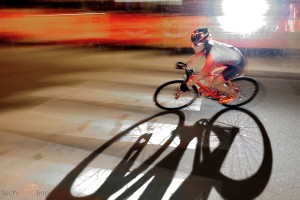 Red_Hook_Crit_Milano_foto34