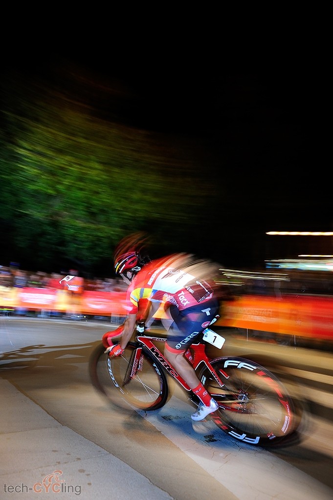 Red_Hook_Crit_Milano_foto35