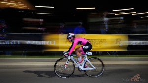 Red_Hook_Crit_Milano_foto36