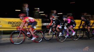 Red_Hook_Crit_Milano_foto37