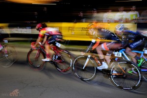 Red_Hook_Crit_Milano_foto38
