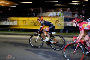 Red_Hook_Crit_Milano_foto39