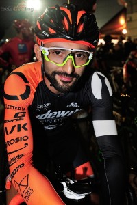 Red_Hook_Crit_Milano_foto41