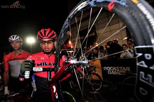 Red_Hook_Crit_Milano_foto42
