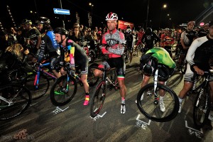 Red_Hook_Crit_Milano_foto43