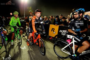 Red_Hook_Crit_Milano_foto44