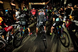 Red_Hook_Crit_Milano_foto45