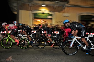 Red_Hook_Crit_Milano_foto46