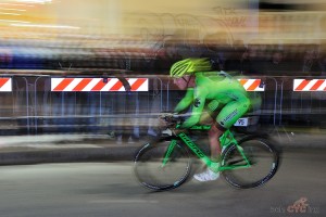 Red_Hook_Crit_Milano_foto47