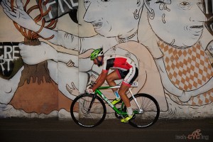 Red_Hook_Crit_Milano_foto48