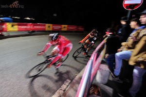 Red_Hook_Crit_Milano_foto49