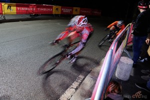 Red_Hook_Crit_Milano_foto50