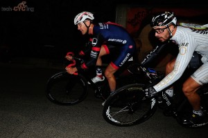 Red_Hook_Crit_Milano_foto51