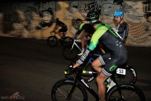 Red_Hook_Crit_Milano_foto52