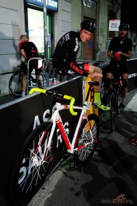 Red_Hook_Crit_Milano_foto53