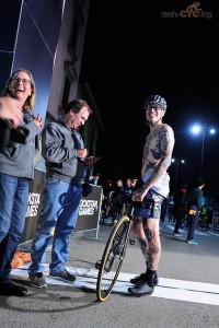 Red_Hook_Crit_Milano_foto54