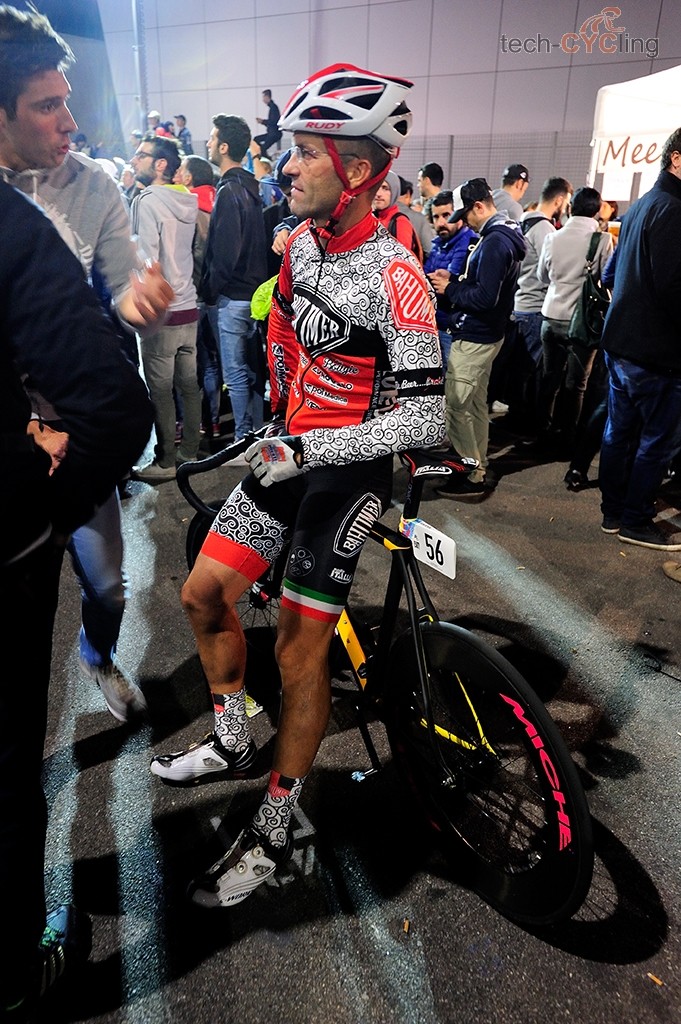 Red_Hook_Crit_Milano_foto55