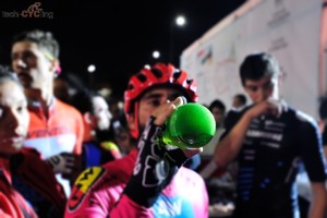 Red_Hook_Crit_Milano_foto56