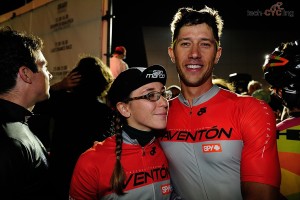 Red_Hook_Crit_Milano_foto57