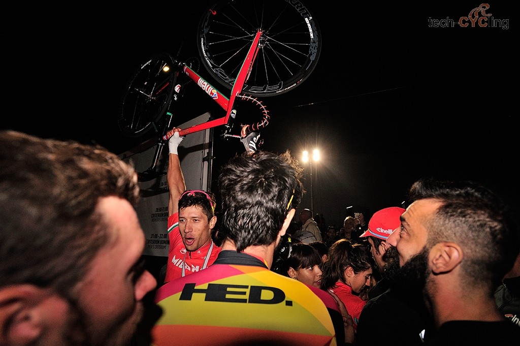 Red_Hook_Crit_Milano_foto58