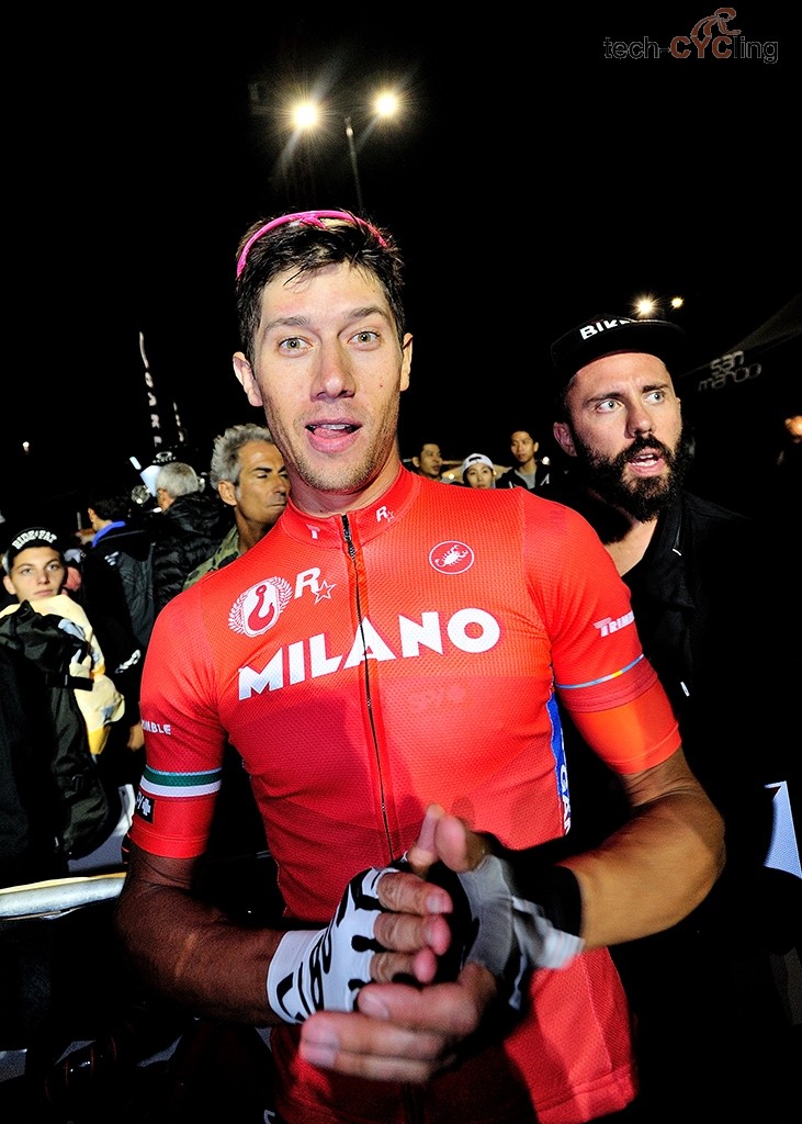 Red_Hook_Crit_Milano_foto59