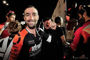 Red_Hook_Crit_Milano_foto60