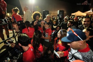 Red_Hook_Crit_Milano_foto61