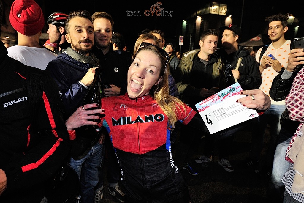 Red_Hook_Crit_Milano_foto64