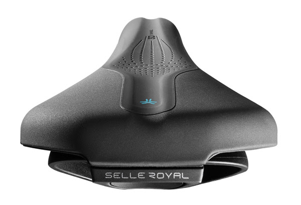 click to enlarge Selle_Royal_Scientia_foto6