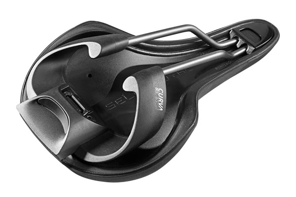 click to enlarge Selle_Royal_Scientia_foto7
