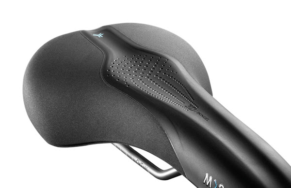 click to enlarge Selle_Royal_Scientia_foto8