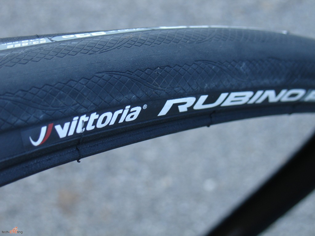click to enlarge Vittoria_Rubino_Pro_Speed_foto07